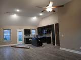 2855 Upstream Road - Photo 38