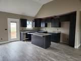 2855 Upstream Road - Photo 40