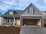 2855 Upstream Road - Photo 41