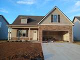 2855 Upstream Road - Photo 42