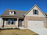 2855 Upstream Road - Photo 43