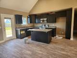 2855 Upstream Road - Photo 44