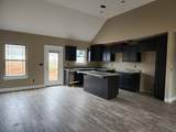 2855 Upstream Road - Photo 45