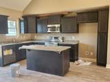 2855 Upstream Road - Photo 47