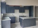 2855 Upstream Road - Photo 49