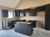 2855 Upstream Road - Photo 50