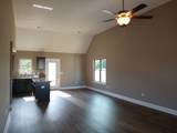 2855 Upstream Road - Photo 6