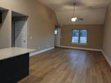 2855 Upstream Road - Photo 51