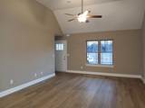 2855 Upstream Road - Photo 52