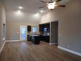 2855 Upstream Road - Photo 53
