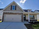 2855 Upstream Road - Photo 54