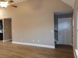2855 Upstream Road - Photo 55