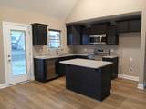 2855 Upstream Road - Photo 56