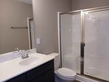 2855 Upstream Road - Photo 57