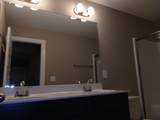 2855 Upstream Road - Photo 58