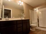 2855 Upstream Road - Photo 59