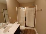 2855 Upstream Road - Photo 60