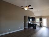 2855 Upstream Road - Photo 7