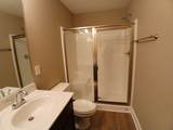 2855 Upstream Road - Photo 61