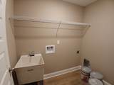 2855 Upstream Road - Photo 62