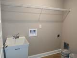 2855 Upstream Road - Photo 63