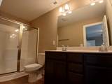 2855 Upstream Road - Photo 64
