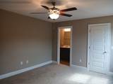 2855 Upstream Road - Photo 65