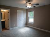 2855 Upstream Road - Photo 66