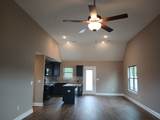 2855 Upstream Road - Photo 67