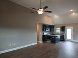 2855 Upstream Road - Photo 68