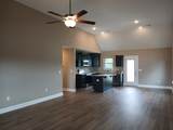 2855 Upstream Road - Photo 69