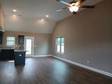 2855 Upstream Road - Photo 70
