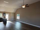 2855 Upstream Road - Photo 8