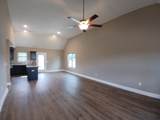 2855 Upstream Road - Photo 71