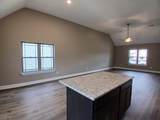 2855 Upstream Road - Photo 72
