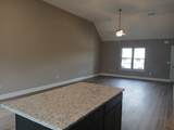 2855 Upstream Road - Photo 73