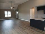 2855 Upstream Road - Photo 74