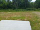 2855 Upstream Road - Photo 75