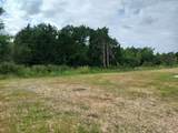 2855 Upstream Road - Photo 76