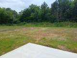 2855 Upstream Road - Photo 77