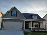 2855 Upstream Road - Photo 78