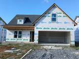 2855 Upstream Road - Photo 79