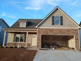 2855 Upstream Road - Photo 80