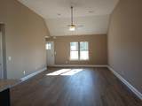 2855 Upstream Road - Photo 9