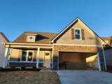 2855 Upstream Road - Photo 81