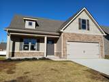 2855 Upstream Road - Photo 82