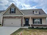 2855 Upstream Road - Photo 83