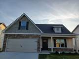2855 Upstream Road - Photo 84