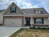 2855 Upstream Road - Photo 85