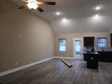 2855 Upstream Road - Photo 10